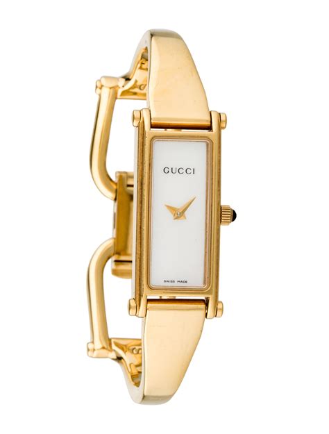 gucci 1100 watch|gucci 1500l watch price.